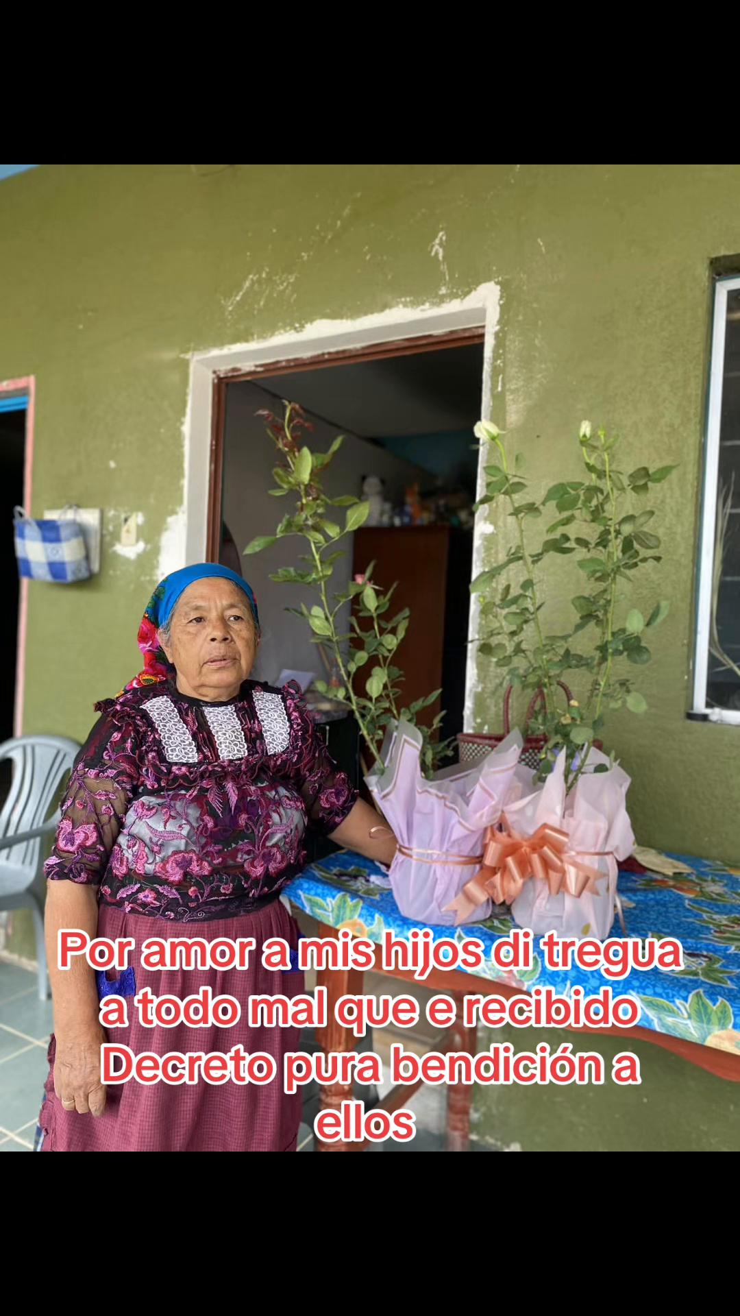 @🎗️CLARA{HERNANDEZ}🎗️💝💫