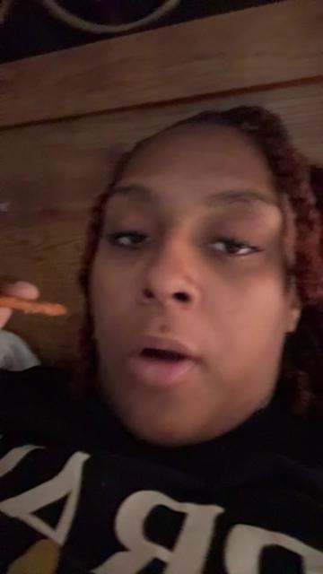 @WelcomeToBre&rsquo;sWorld