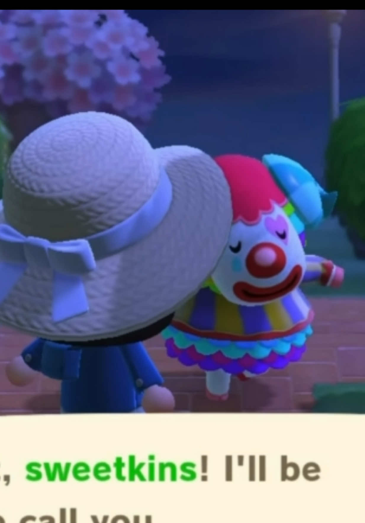 @sophie♡‧₊˚