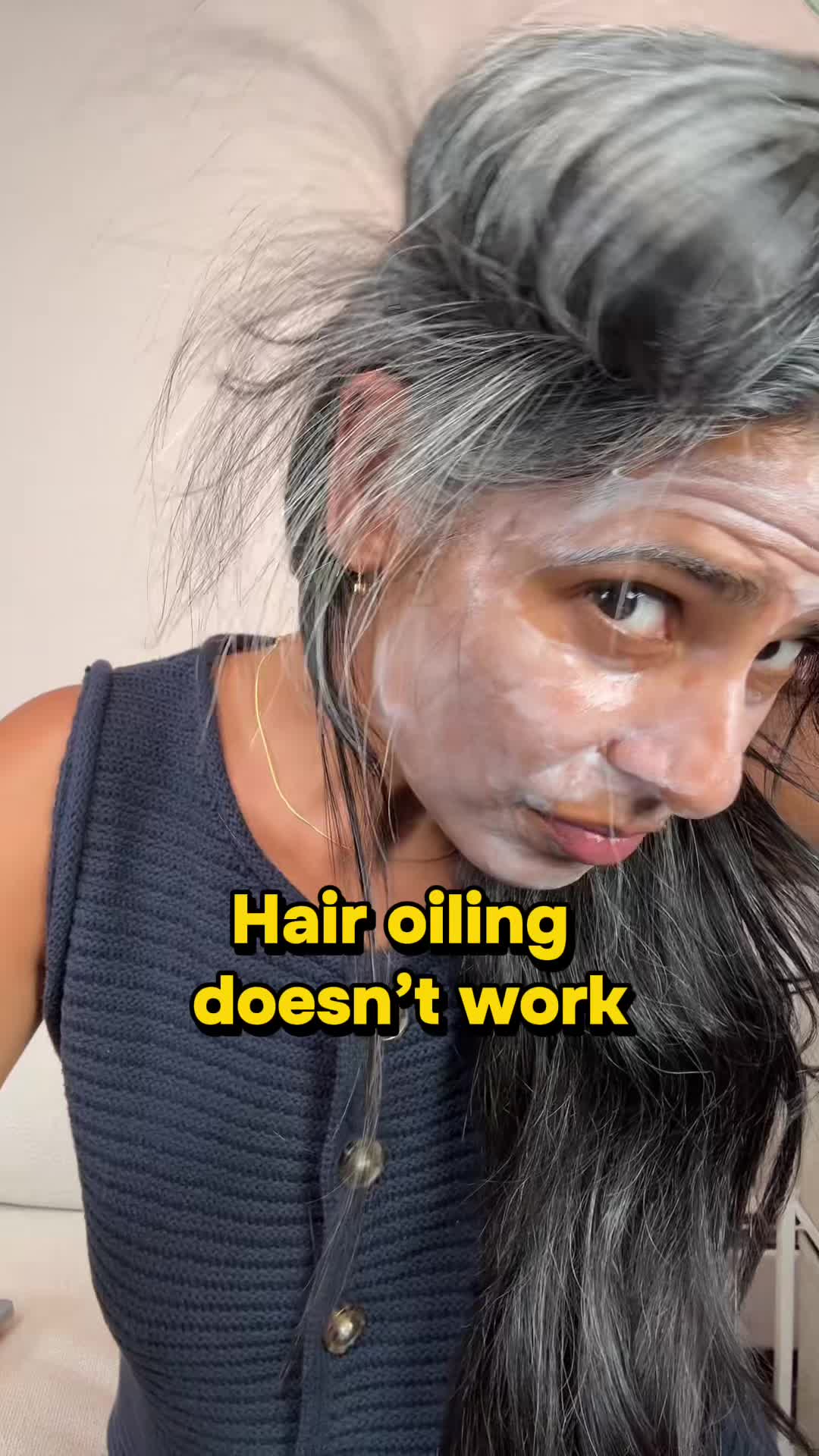 @Kirti Tewani