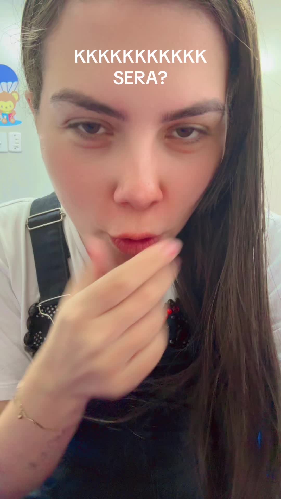 @Nana