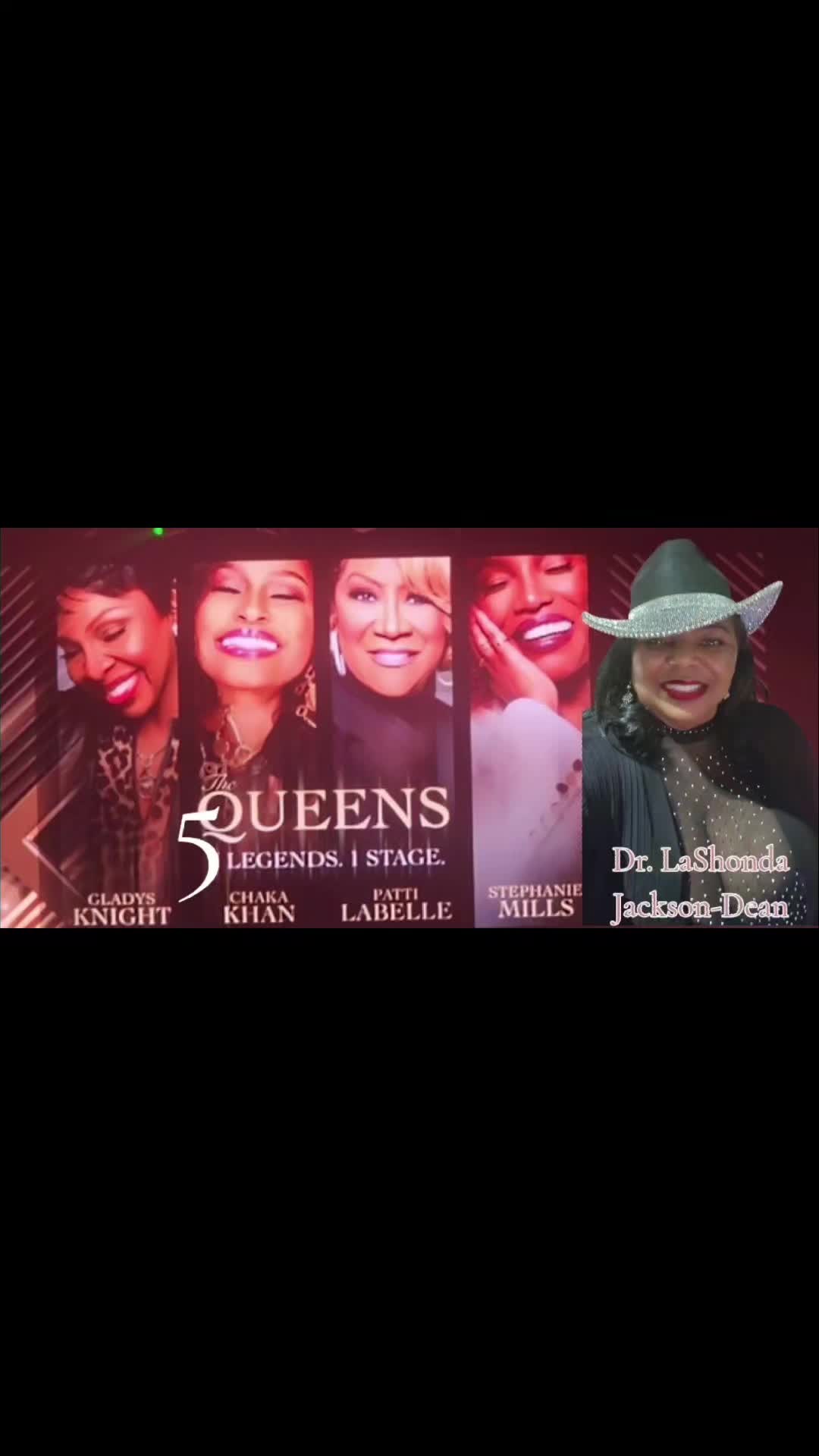 @Dr. L Jackson-Dean