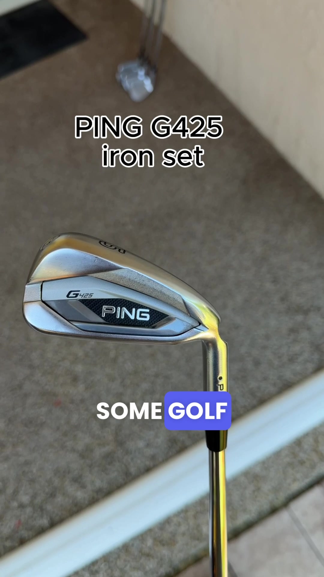@Sarasotausedgolfclubs