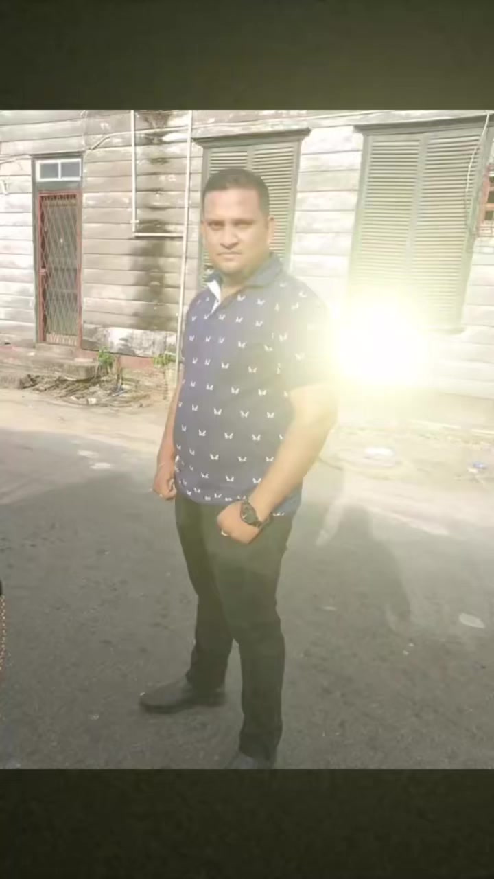 @ajaydihal