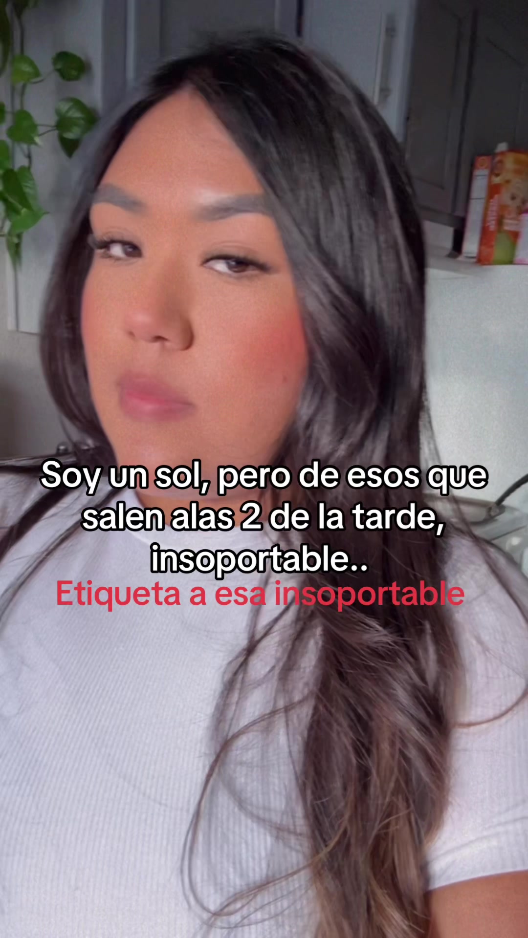 @@oficialbrendiita13