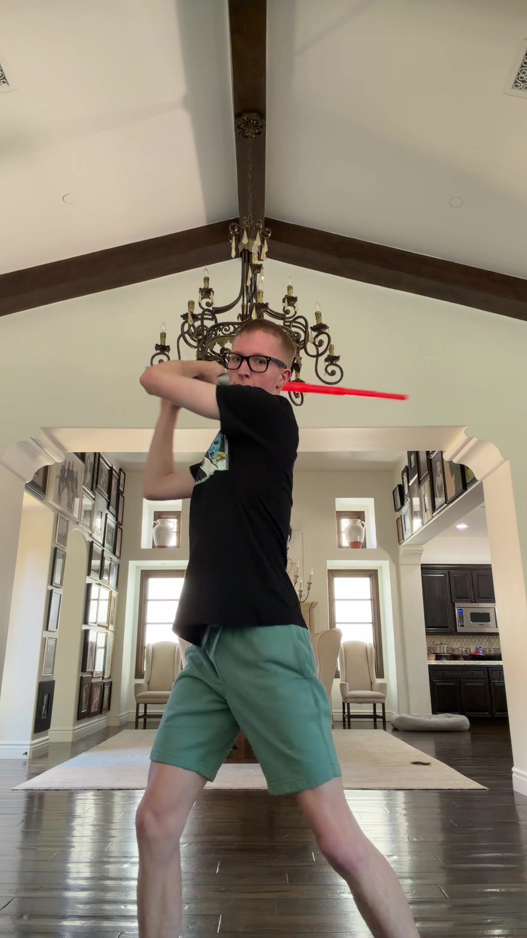 @thatstarwarsguyy