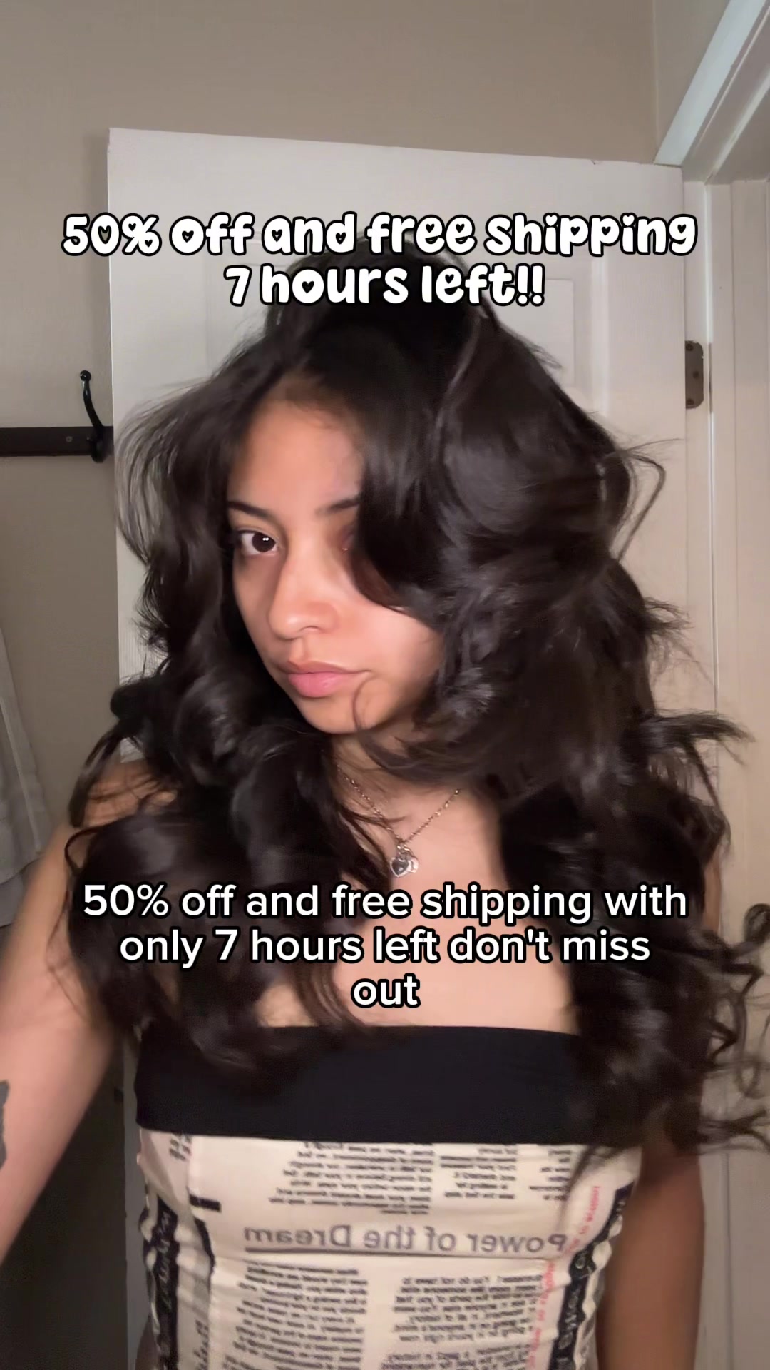 @arixnnavv