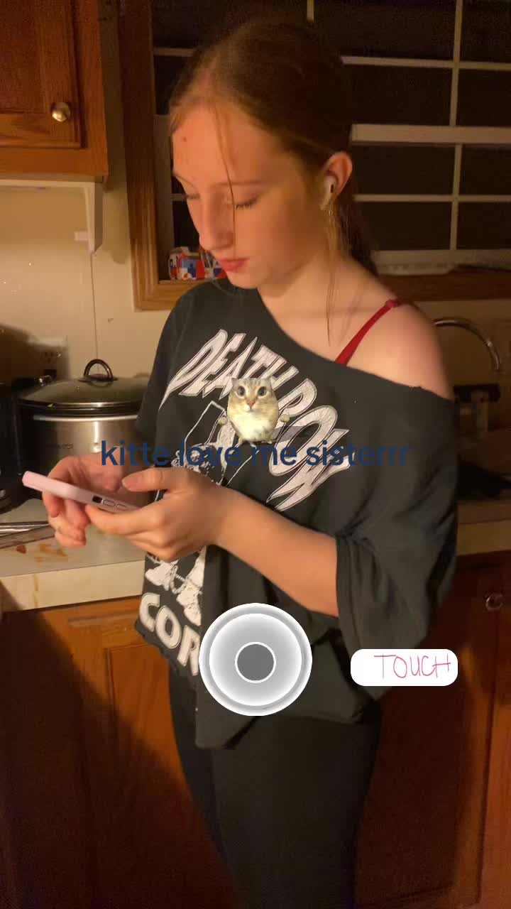 @presleyy🐦🔥