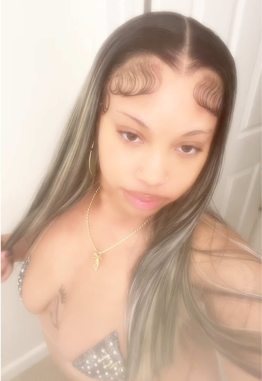 @Redbone