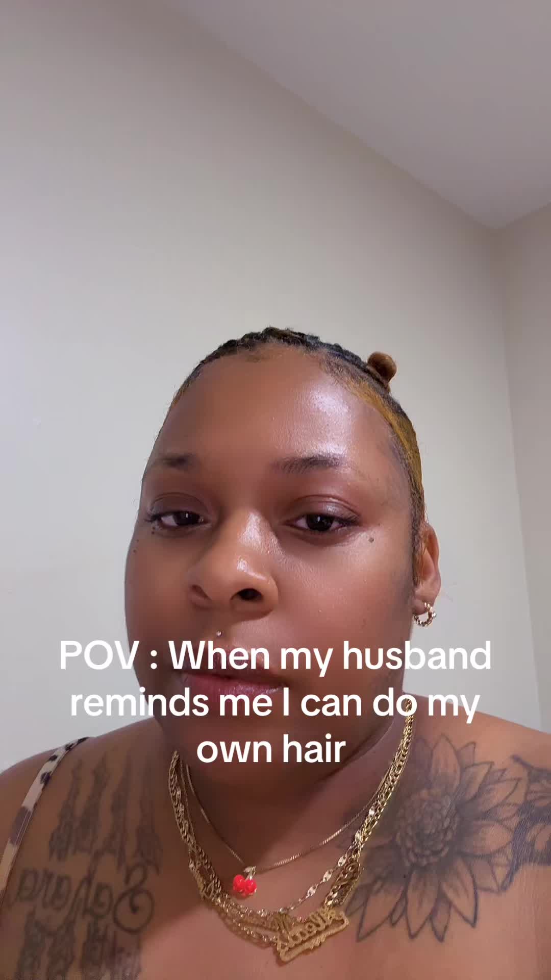 @ItsBritKNEE