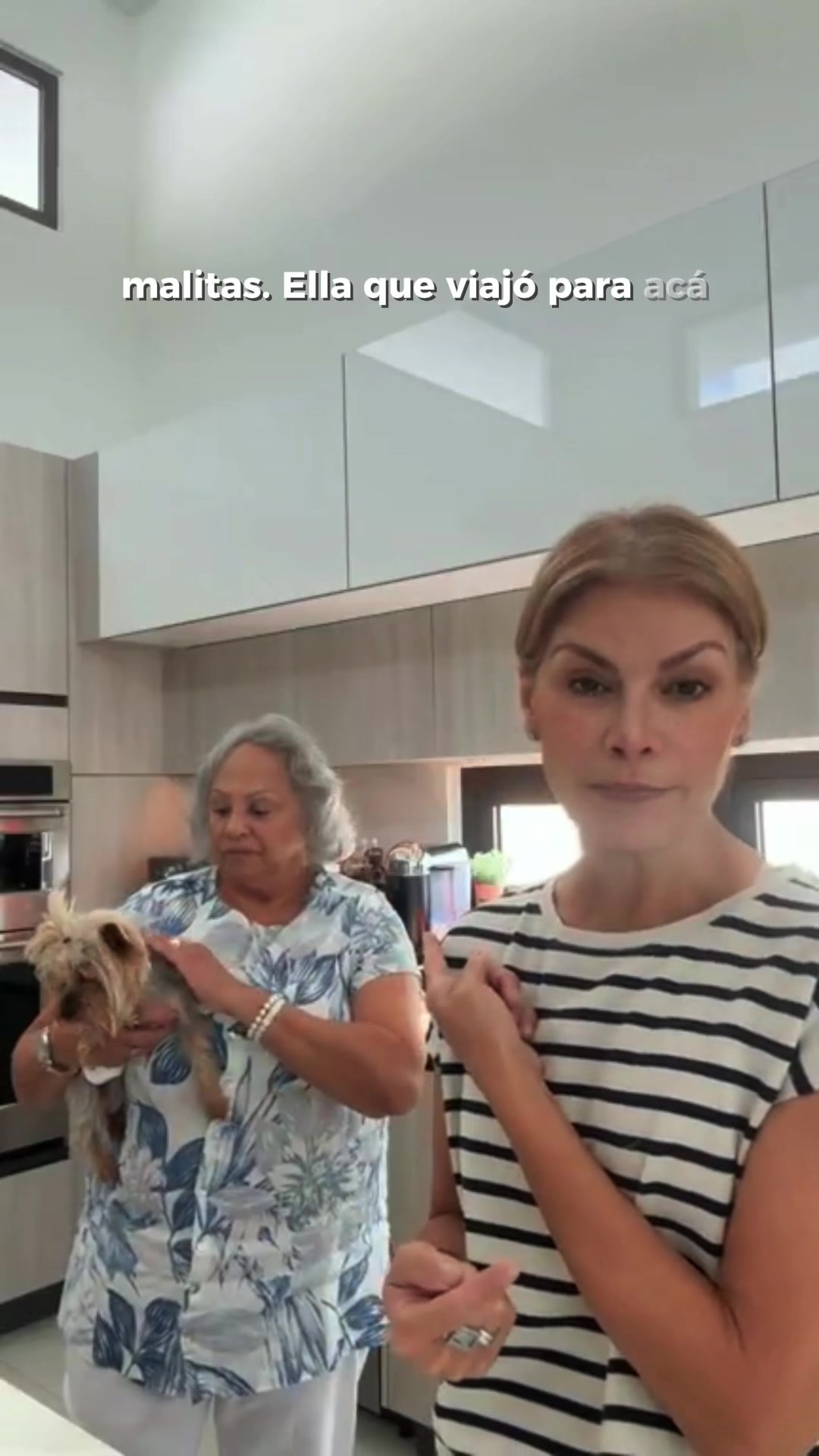 @Olga Ta&ntilde;&oacute;n