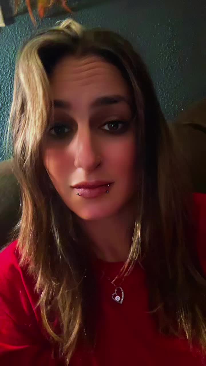 @TiffanyLynn