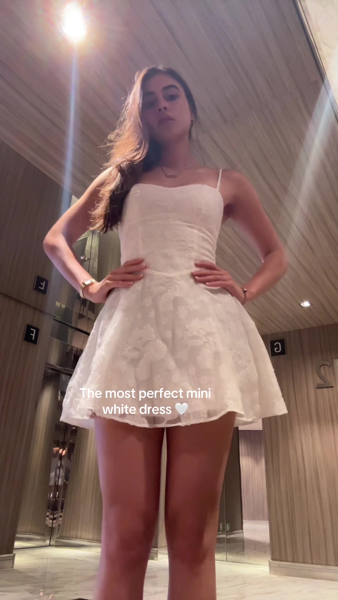@Ashley