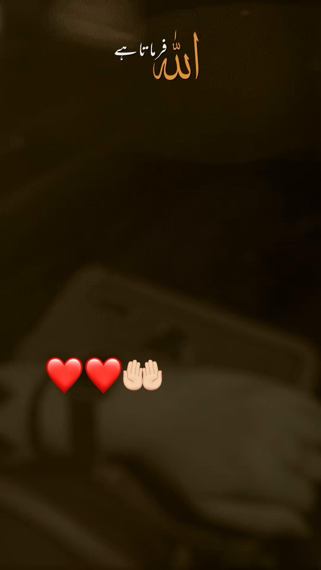 @Sweetie 🇵🇰🇺🇸💫💕💞