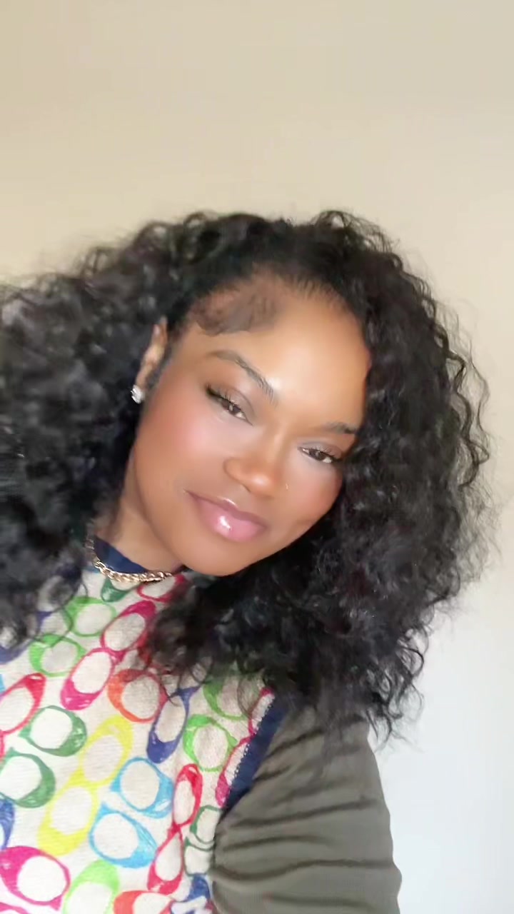 @itsjustnyissa
