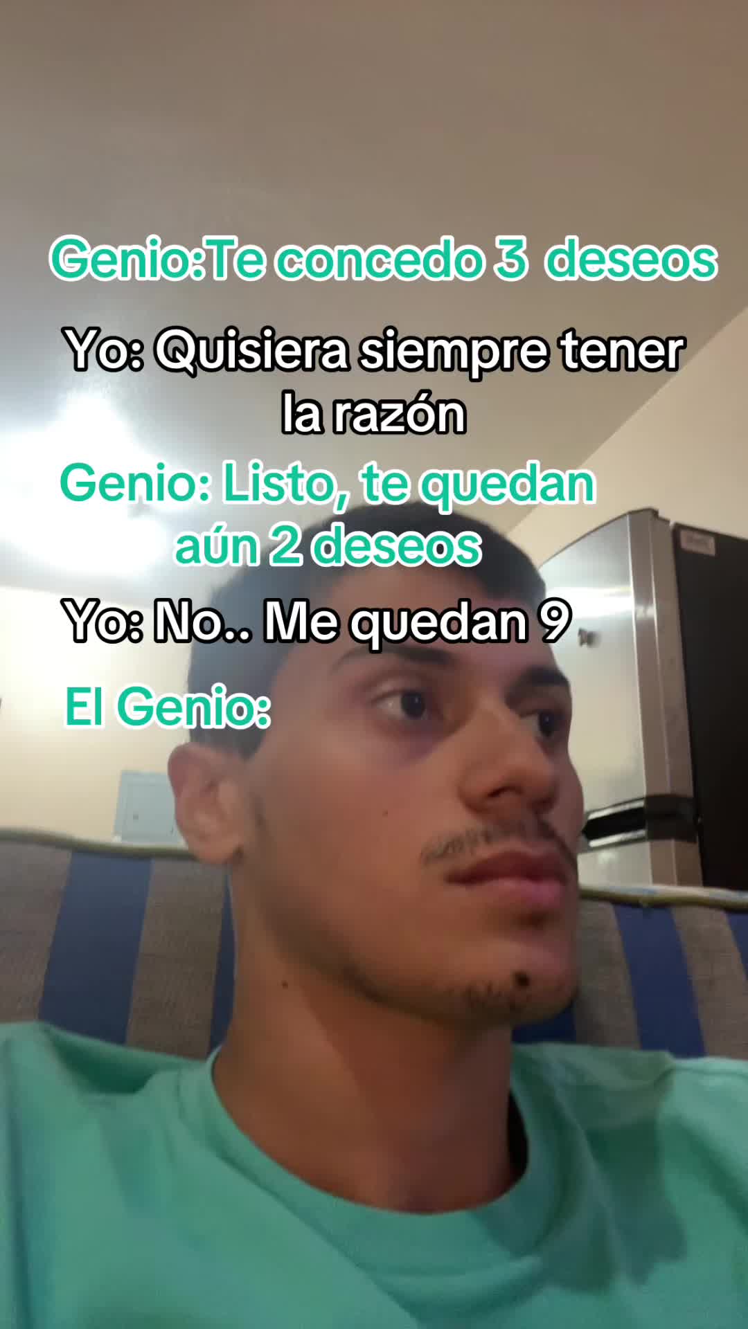 @RASEC