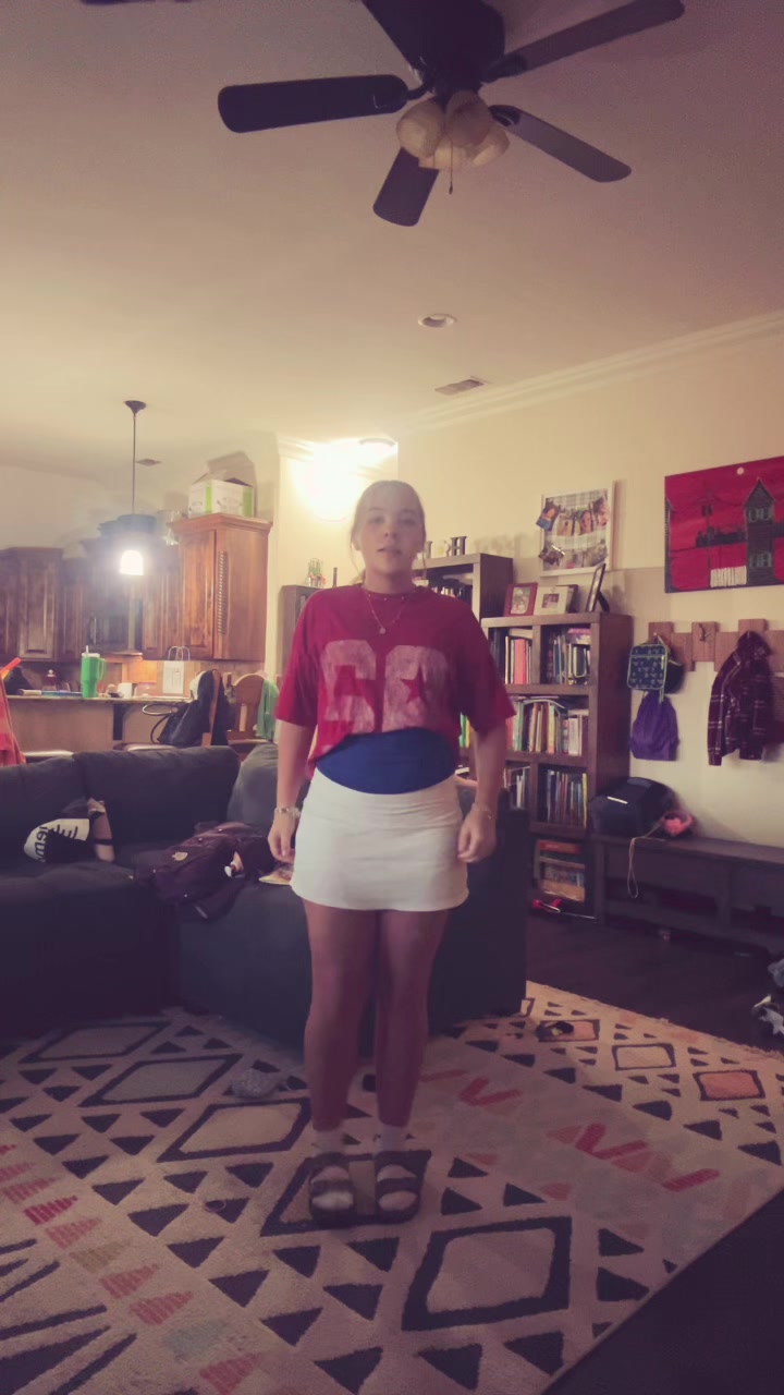 @ANNA💌🏐🥥🛍️🌸