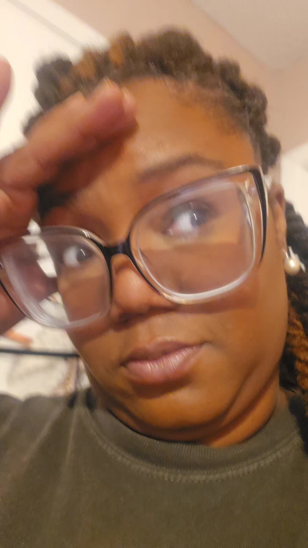 @DeKindra