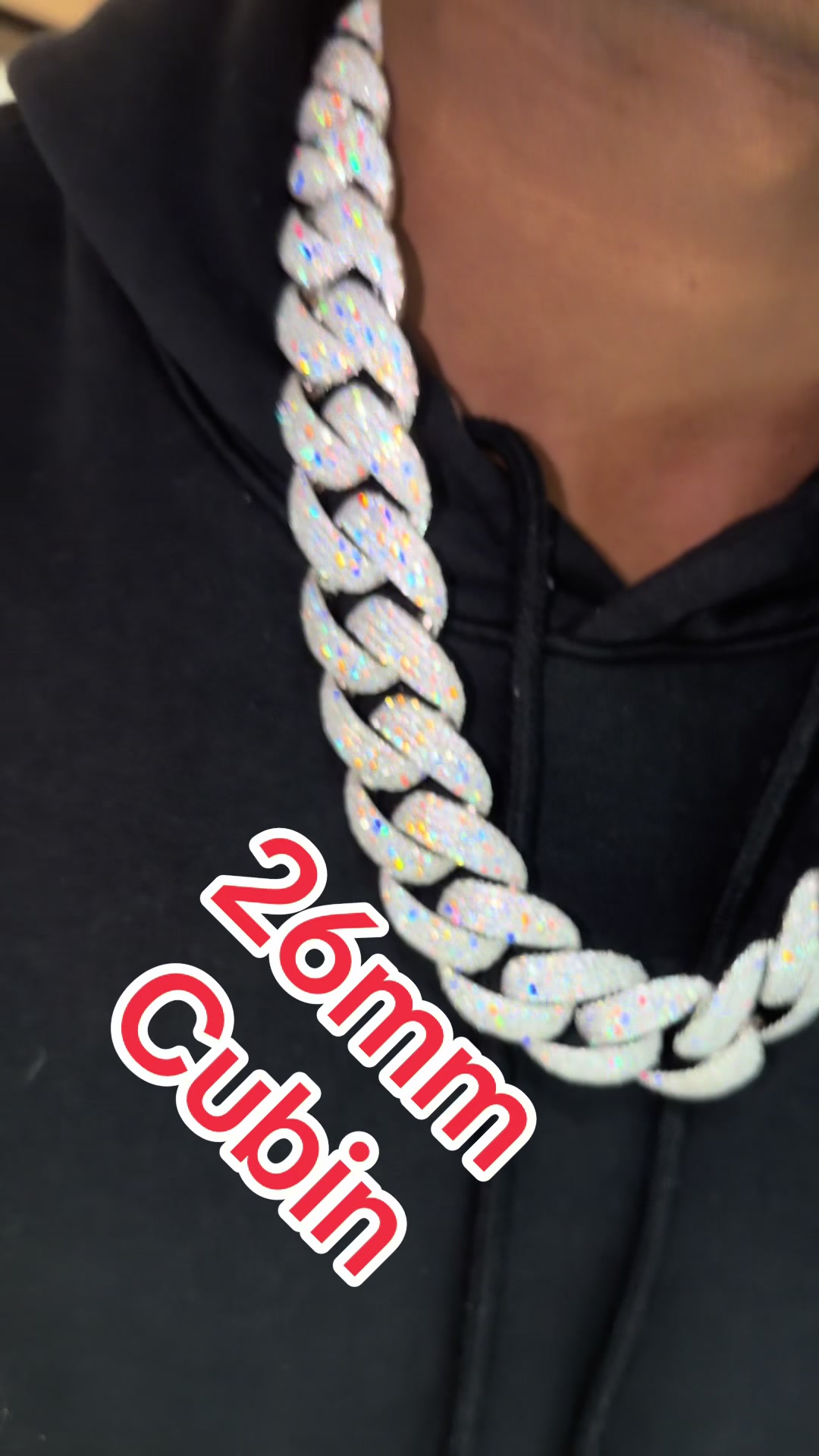 @💎Raydajeweler 💎