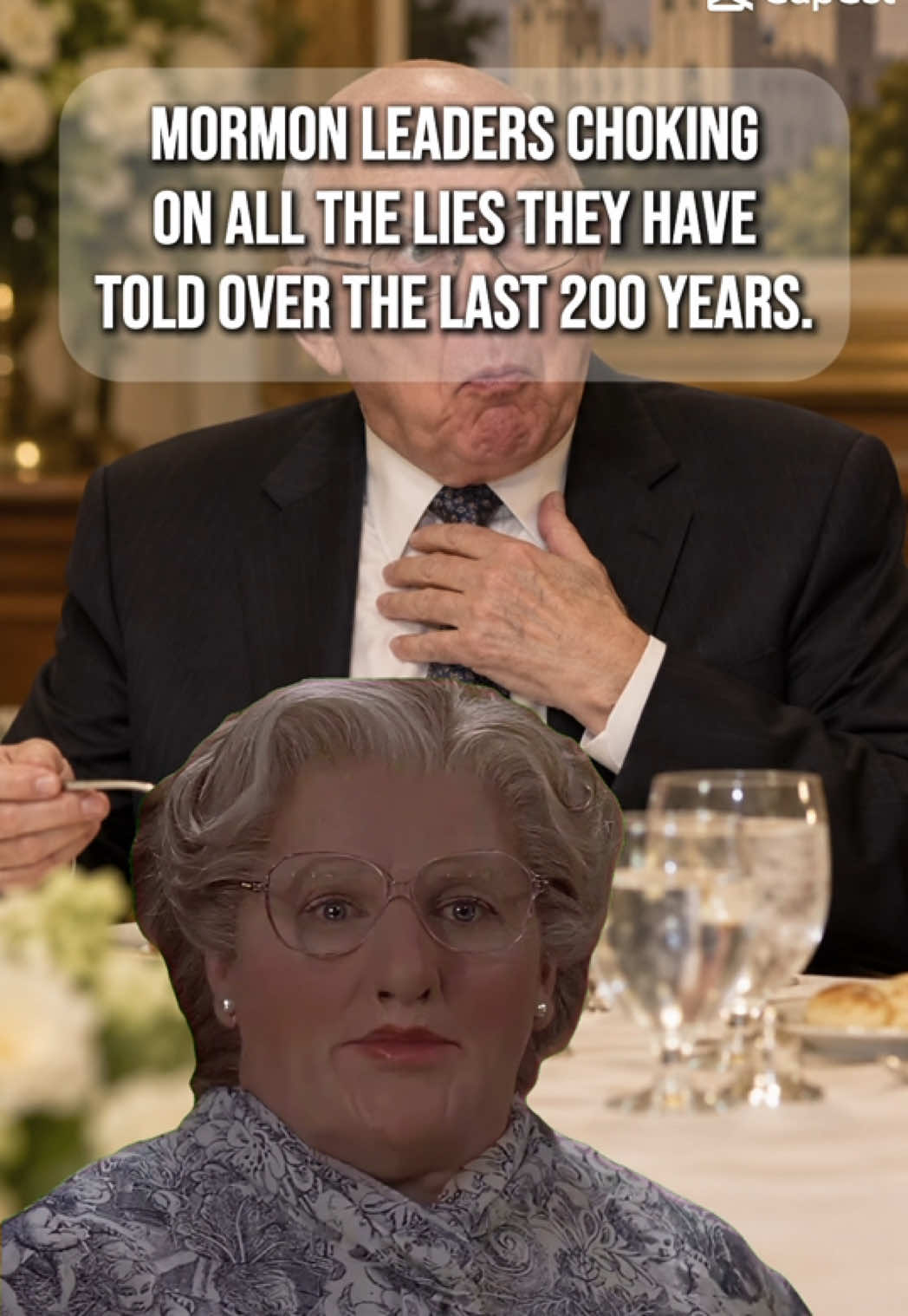 @vegas.ex.mormon
