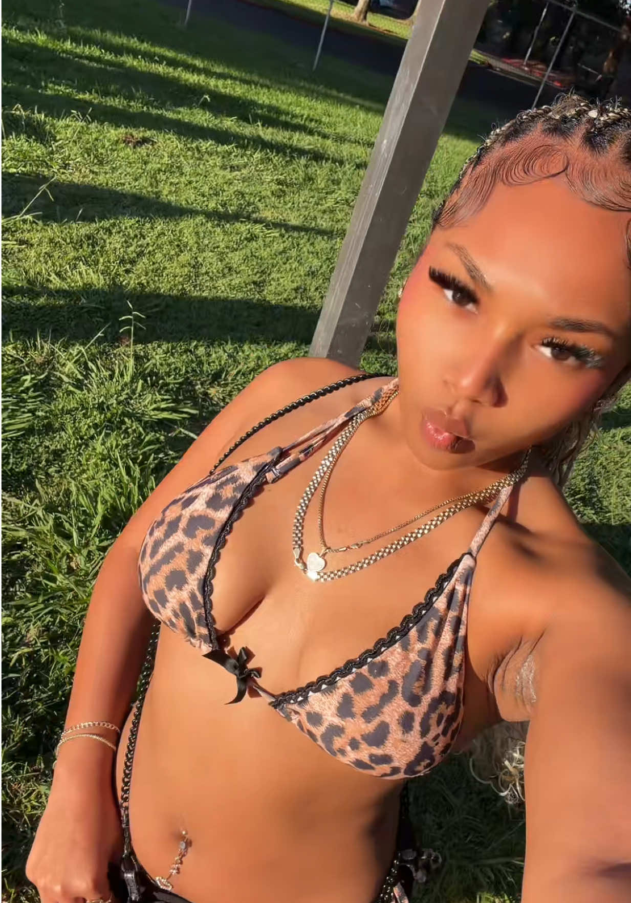 @alayijahkariisa