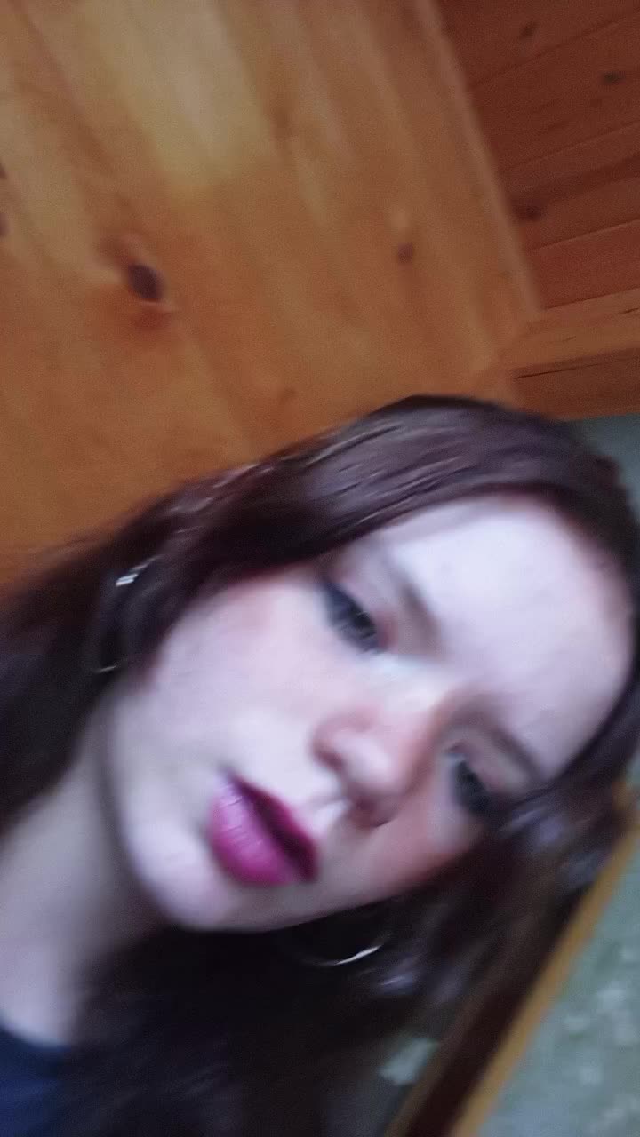 @shania marie