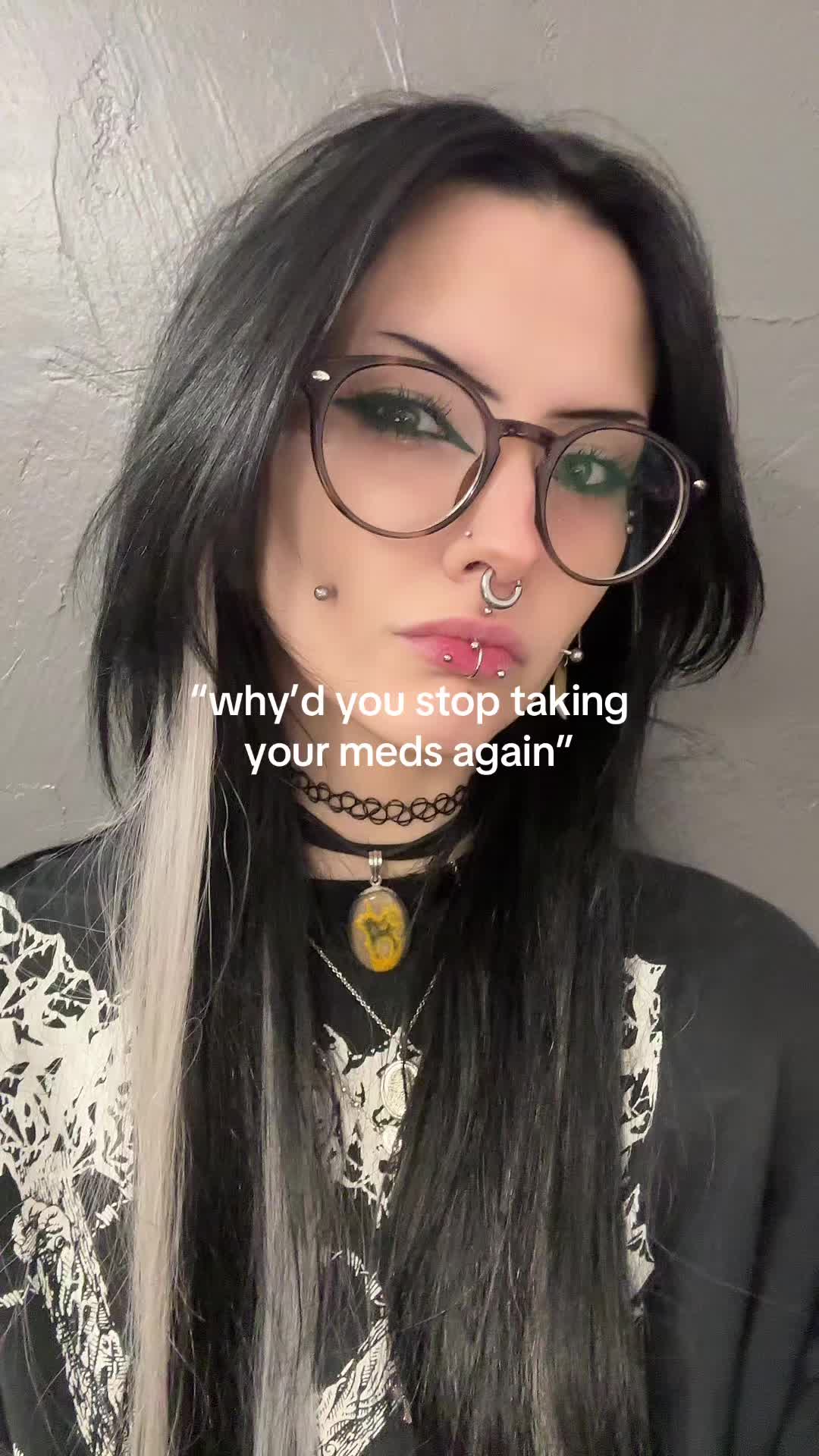 @𖤐 pj 𖤐