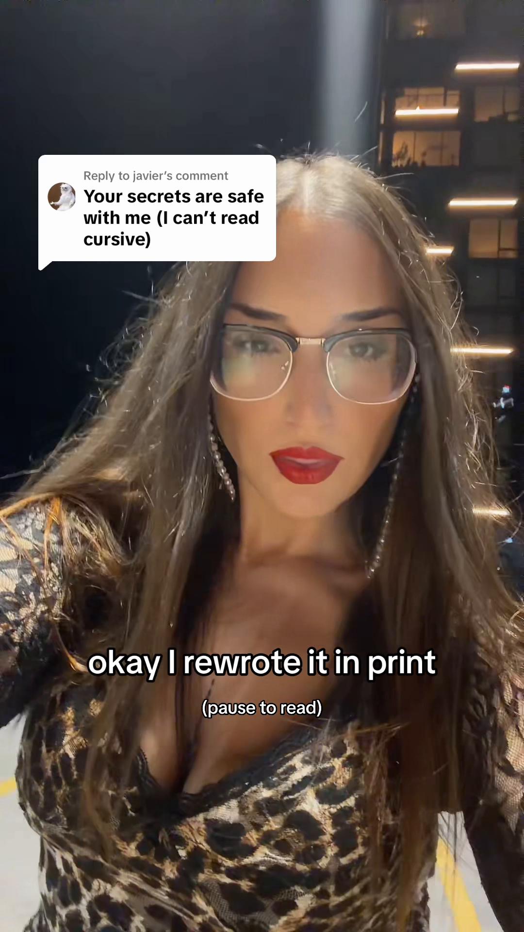 @mars