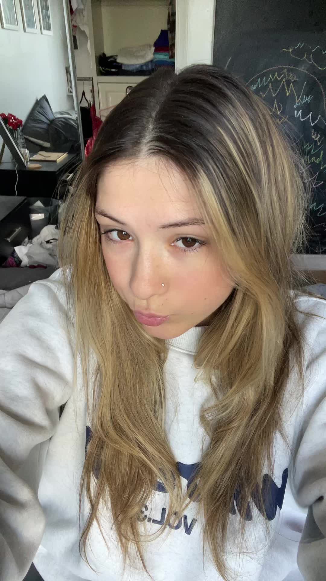 @madimack627