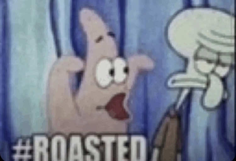 @𝔡𝔢𝔩𝔦𝔩𝔞𝔥🍂
