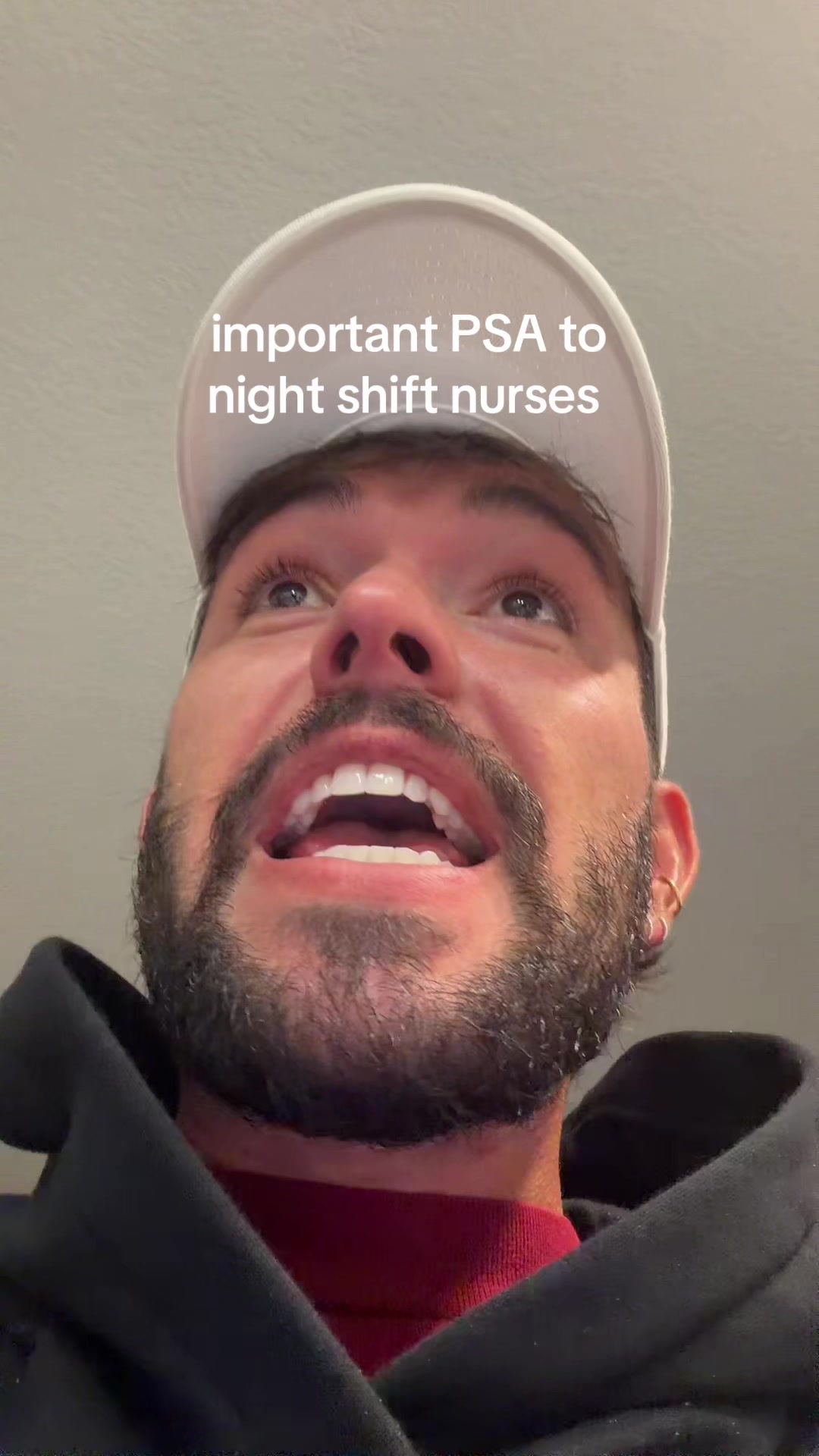 @Nurse Blake, BSN, RN 🩷