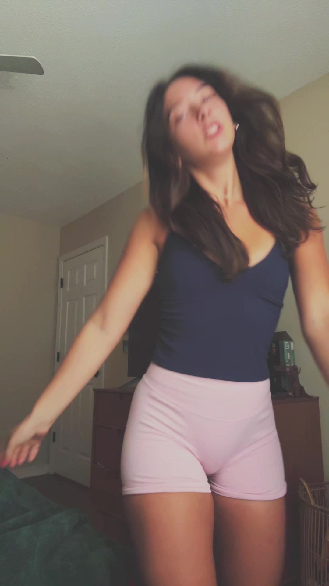 @bbychelz