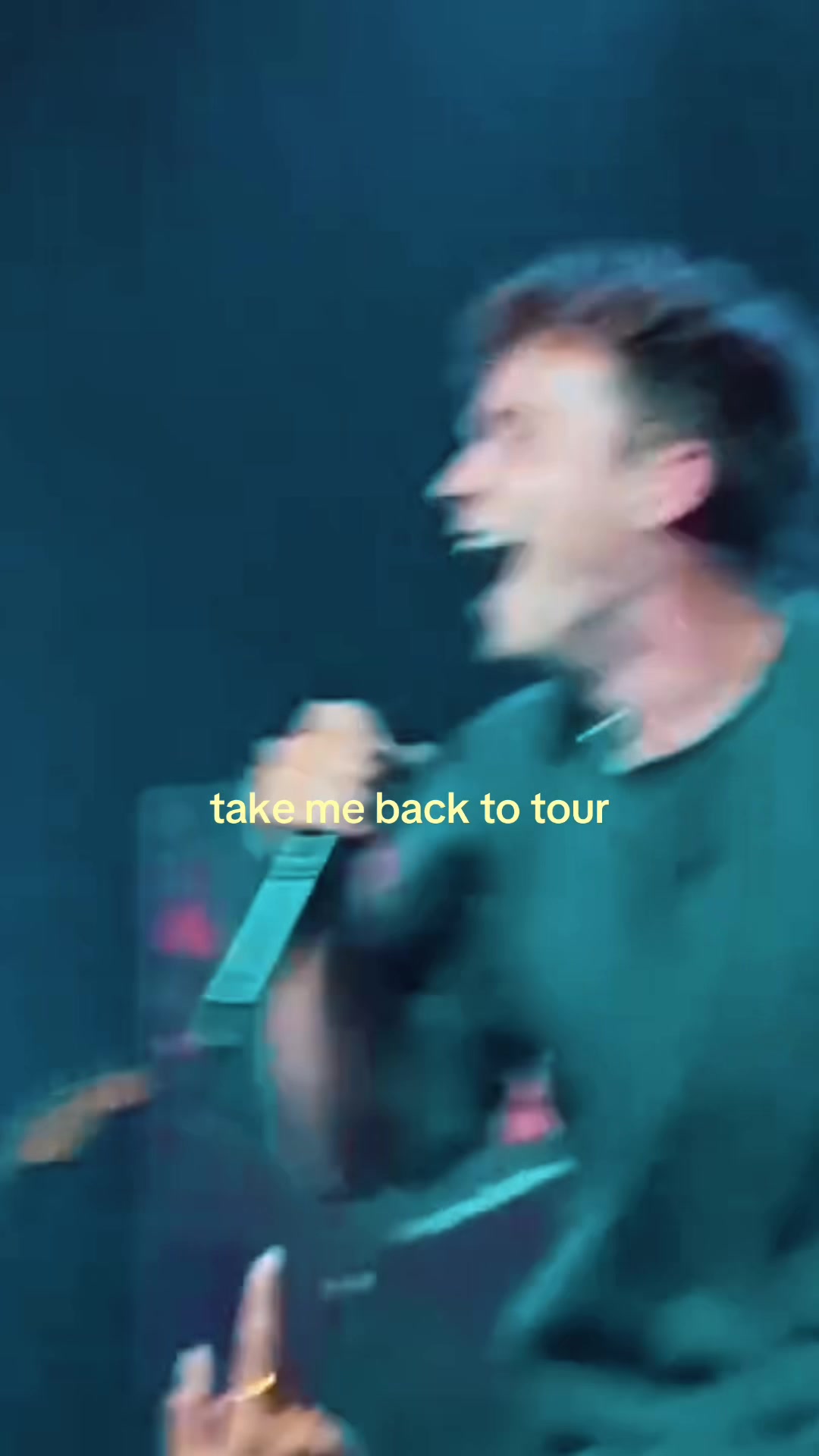 @josiahsqueens