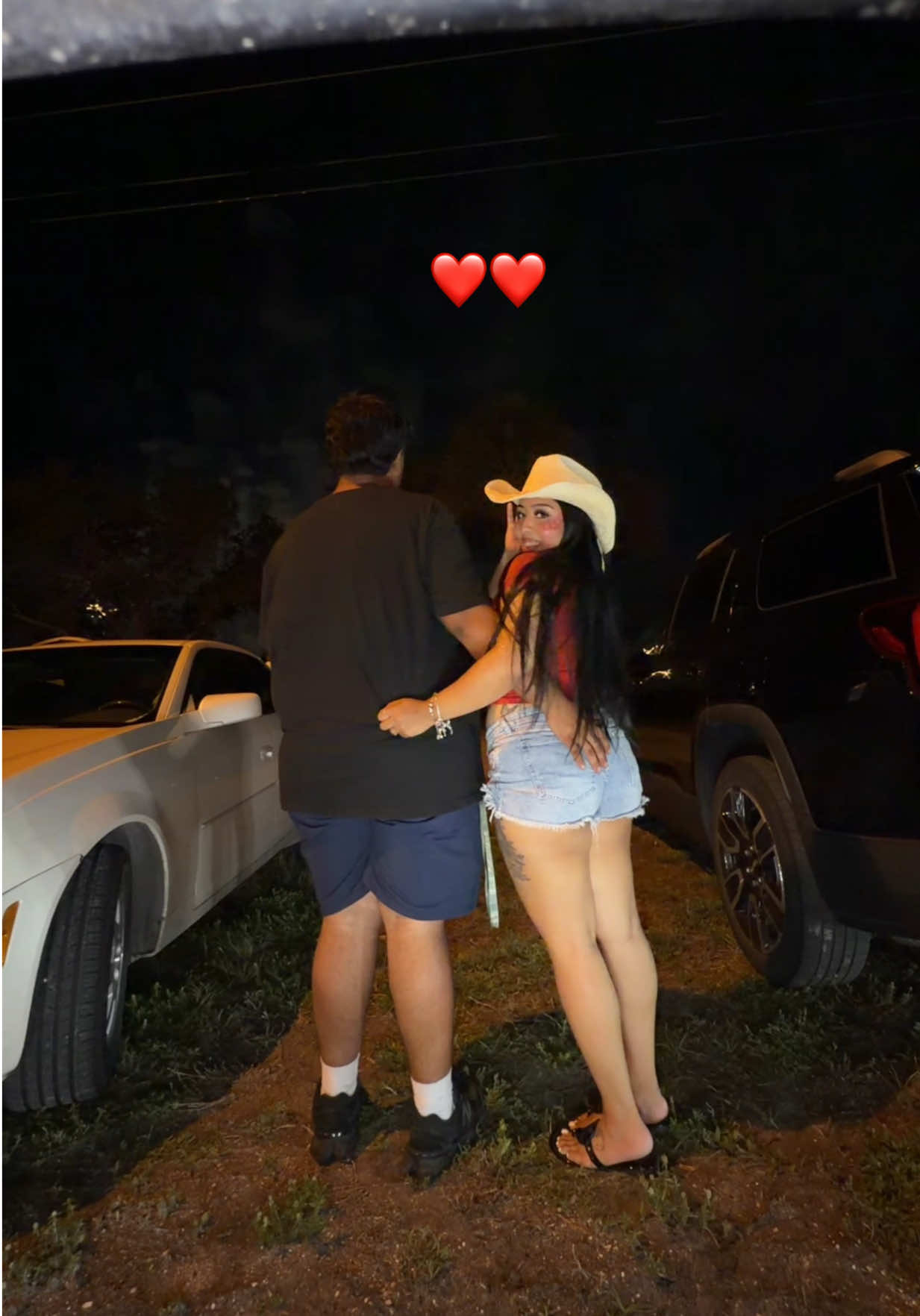 @yuli