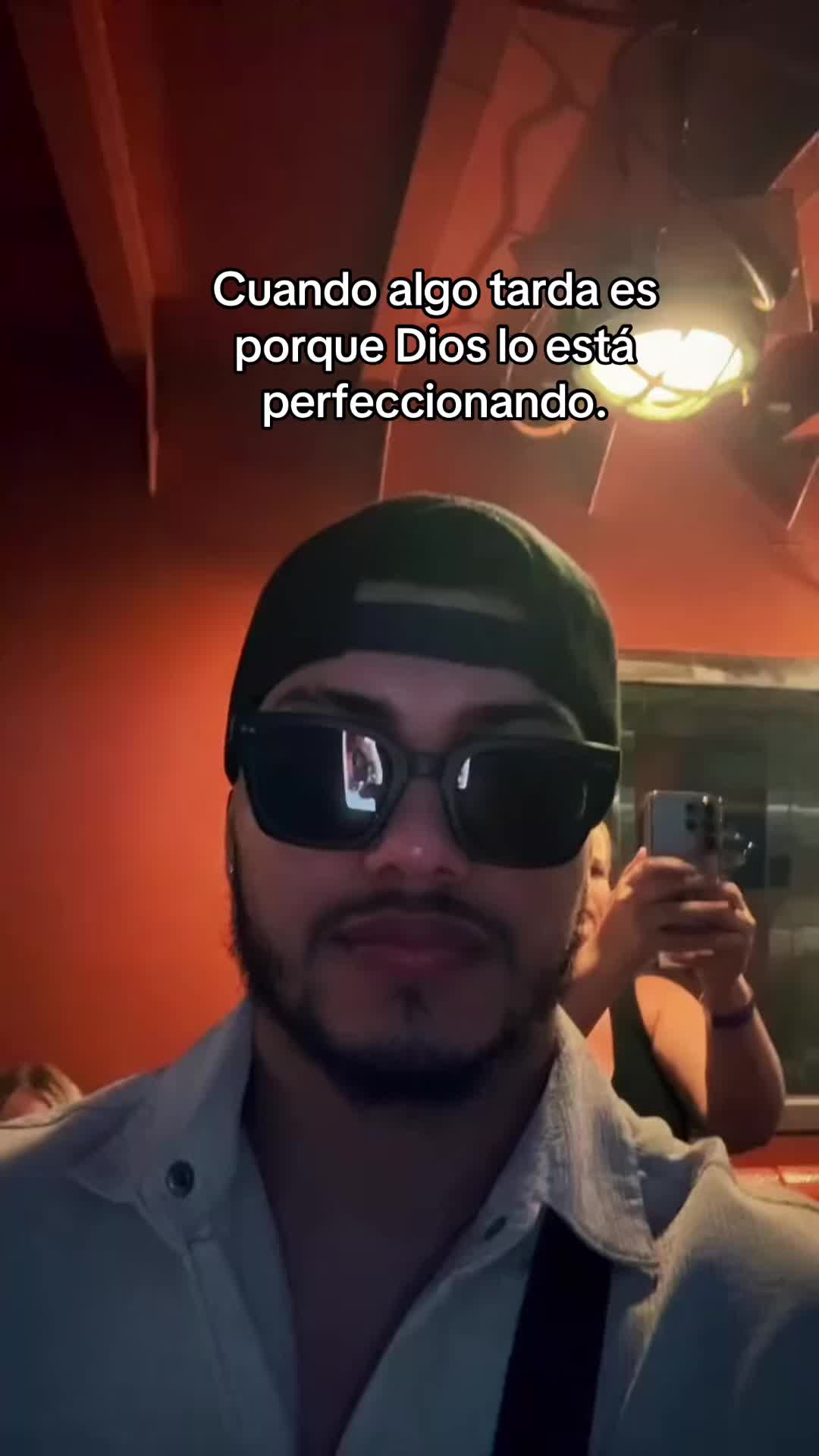 @Omar👨🏻🌾