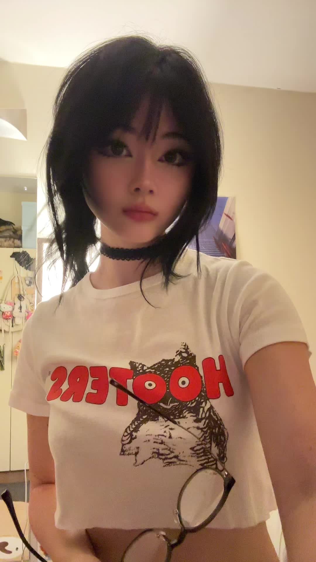 @indi가