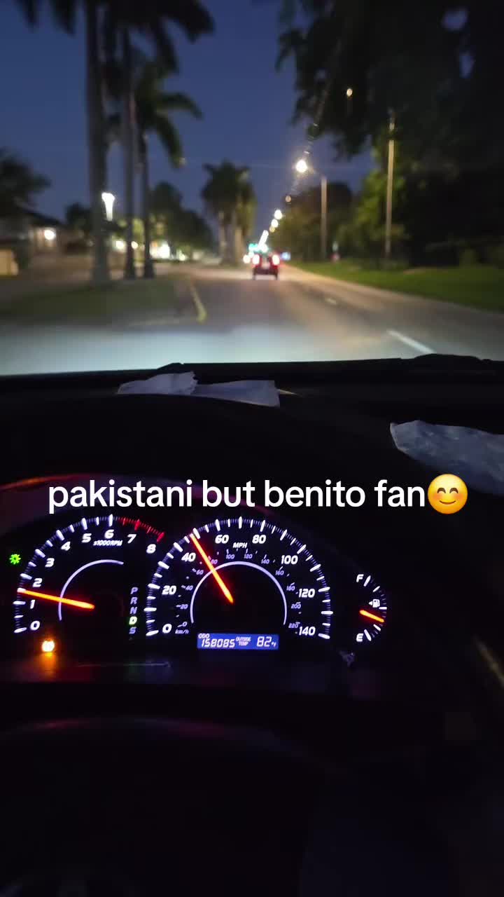 @Saim Siddique