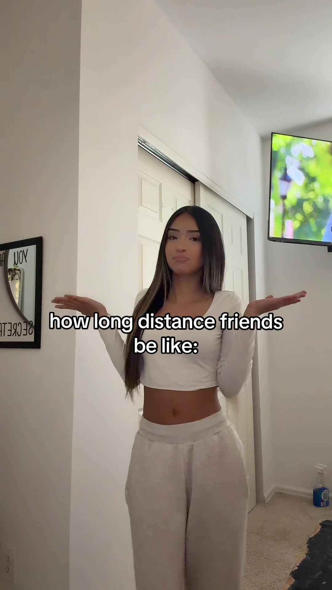@️genesis