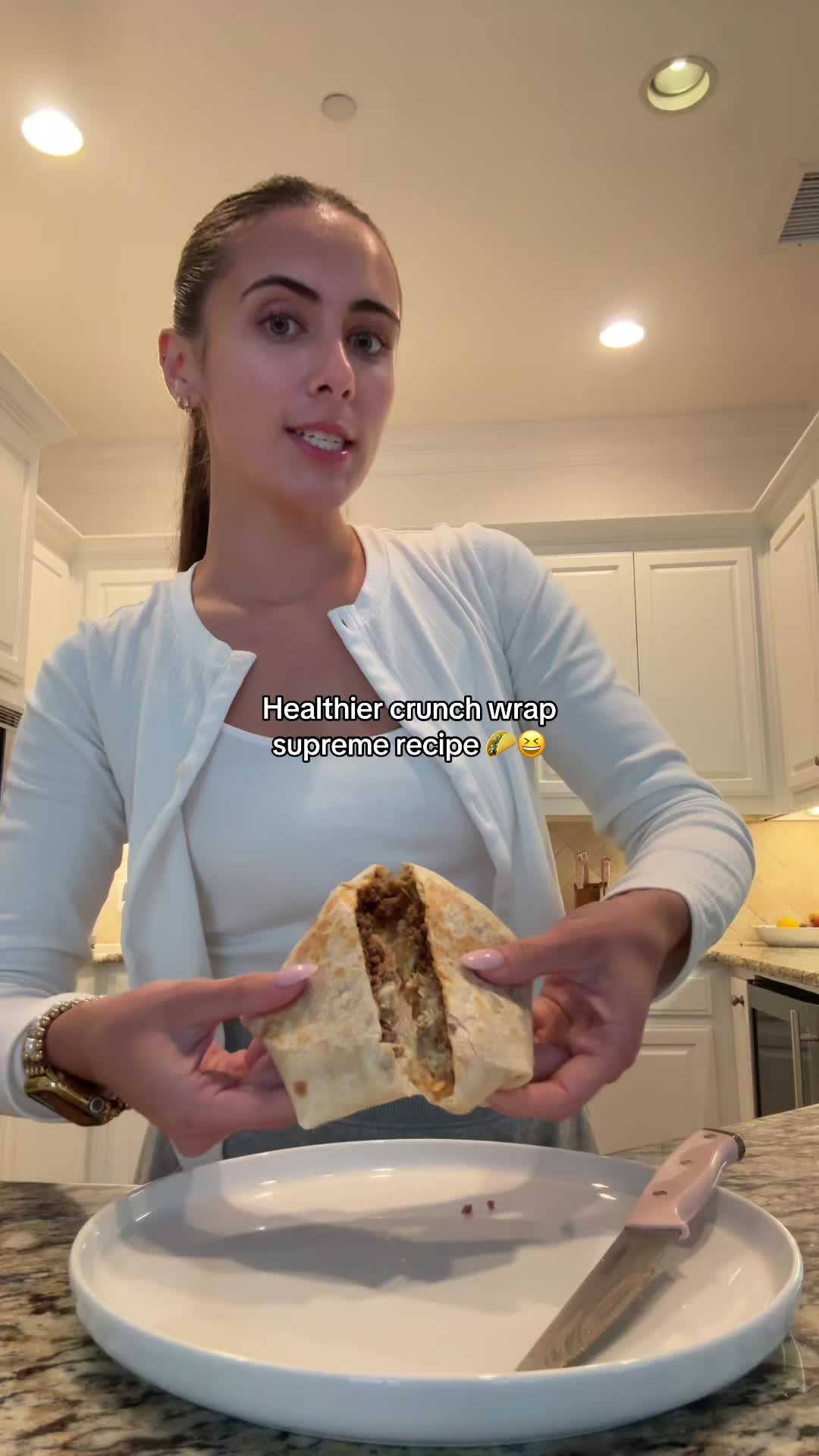 @Mia Miranda