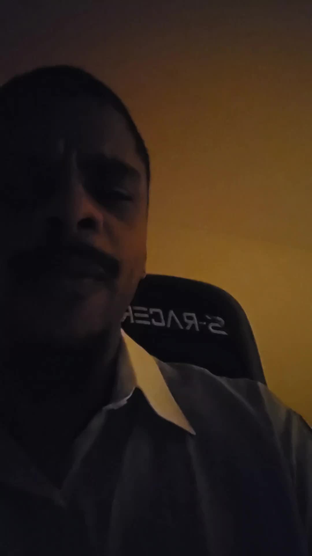 @Aezrael is METVTRXN (I'm back)