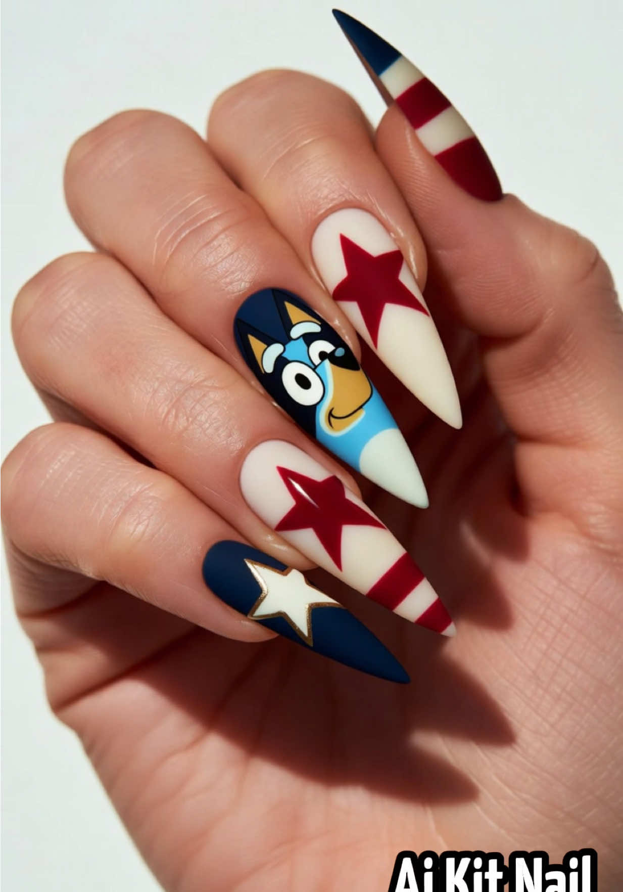 @an.aikitnail2025