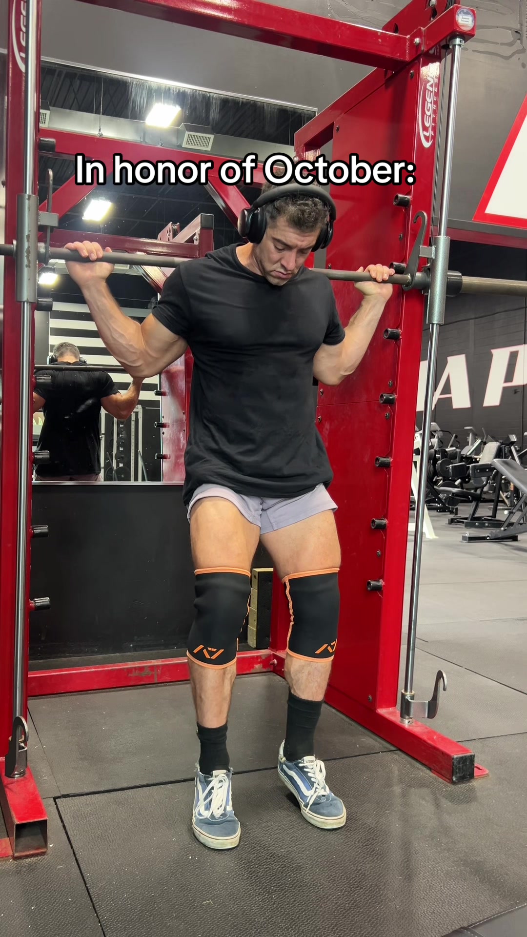 @formcoach_u