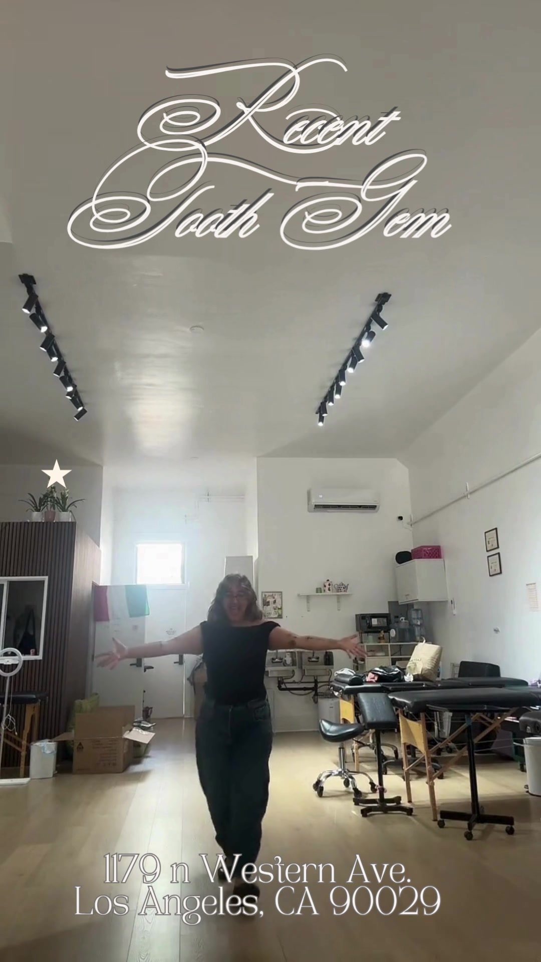 @allgoodla