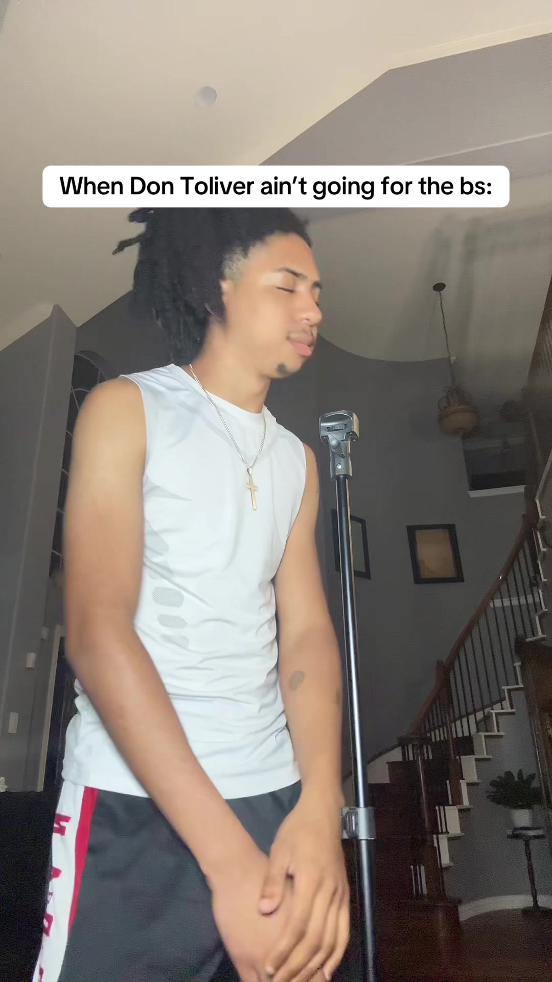 @YouTube: G2Chill