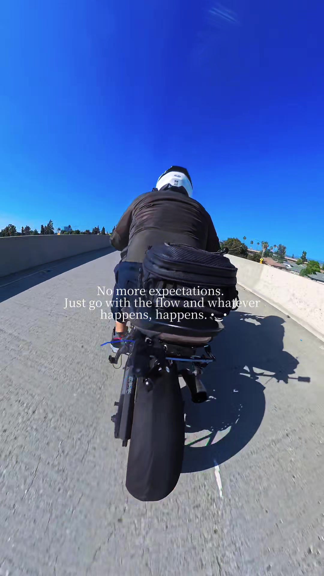 @Gixxsy