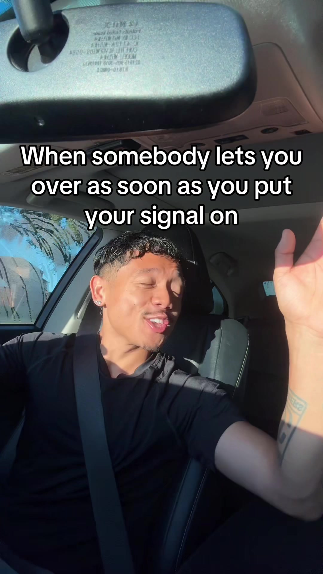 @daron