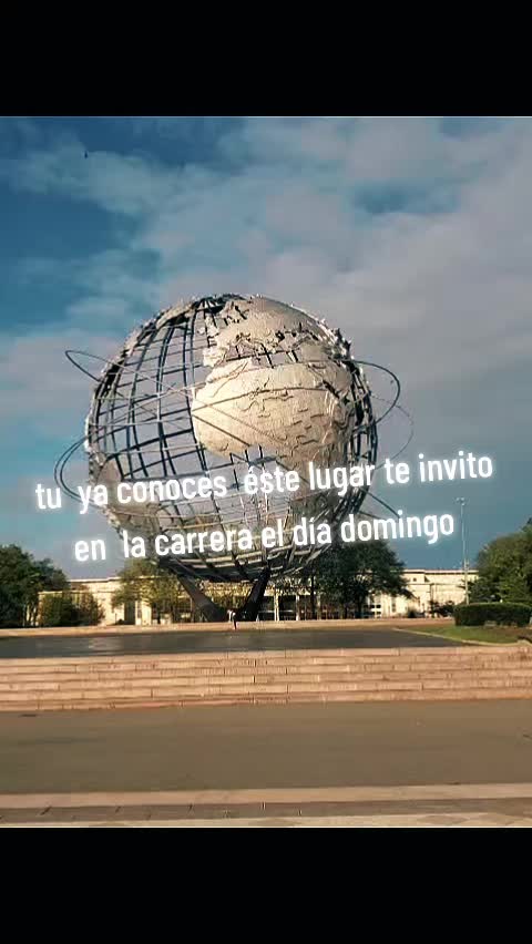 @Lidia oralia
