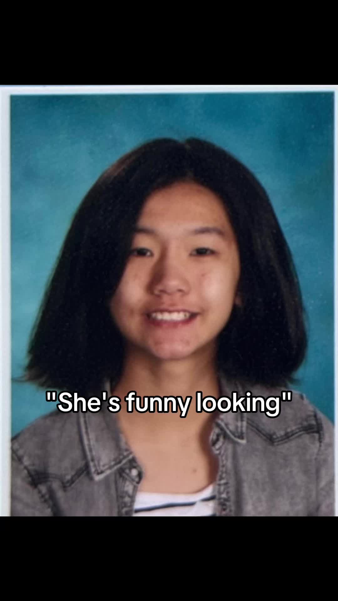 @Cindy Zheng