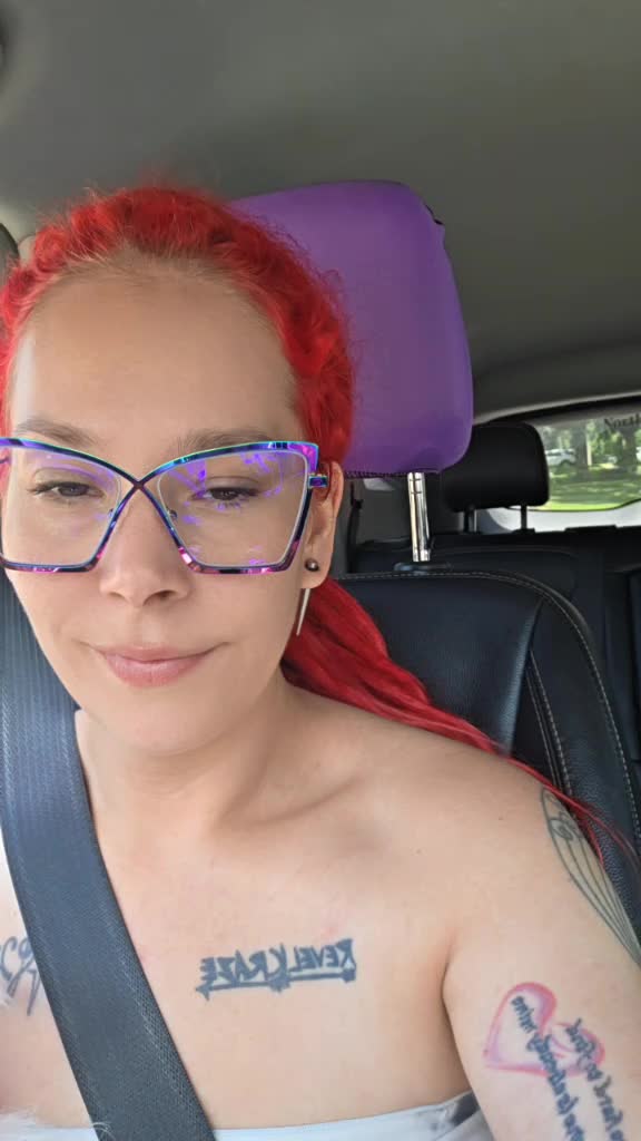 @Mombie1991