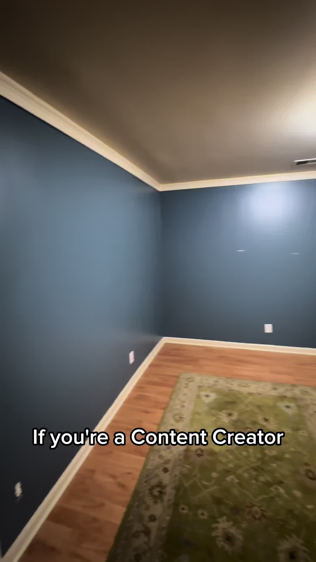 @Ian